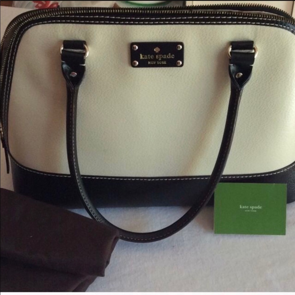 Kate spade